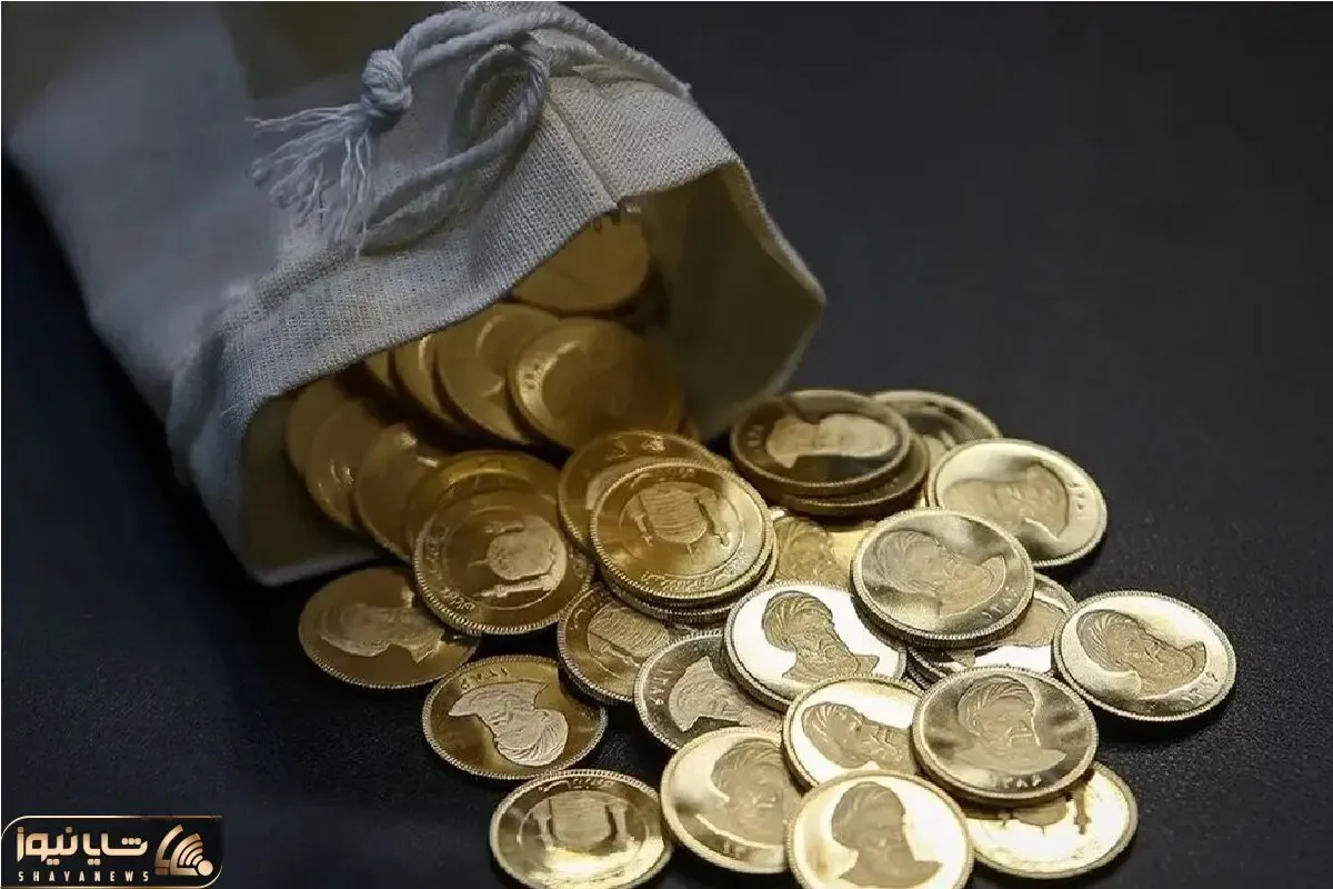 قیمت درهم امروز 31 فرودین ماه 1405