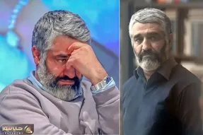 نتیجه دادگاه پژمان جشمیدی؛ زنای مادون با 99 ضربه شلاق