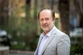چرا میانجی‌ها دوباره به تهران آمده‌اند؟ / آیا مسیر مذاکره ایران و آمریکا باز می‌شود؟