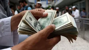 ایران به مذاکرات هسته ای بازمی گردد؛ بازار ارز شوکه می شود؟