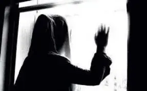 زن 33 ساله مشهدی که عروس موقت می شد!