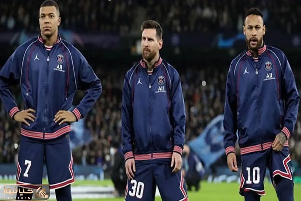 منچستریونایتد در آستانه توافق نهایی با بمب نقل و انتقالات!