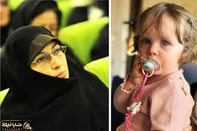 شهدای بیت رهبری چه کسانی بودند؟ از همسر و عروس تا نوه خردسال