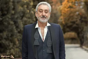 دانلود آهنگ پخش شده از ابی در صدا و سیما؛ این آهنگشو باید گذاشت رو سر حلوا حلوا کرد