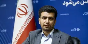 رتبه‌ بندی معلمان در انتظار چه تصمیمی است؟