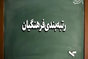 آخرین خبرها از رتبه بندی؛ حقوق معلمان با اعضای هیات علمی تطبیق داده نمیشود