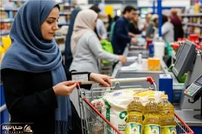 اطلاعیه مهم برای جاماندگان کالابرگ: متقاضیان تا پایان بهمن ماه فرصت دارند