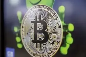 بیت کوین پیش به سوی نابودی؟!