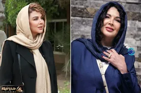 شهره سلطانی تاوان سنگینی برای سگ بازیش داد؛ سلبریتی که از جلوی دوربین پرتش کردند