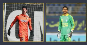 سه گزینه جذاب پرسپولیسی ها برای جانشینی رادوشوویچ