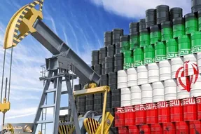 قیمت نفت ایران 103 دلاری شد؛ جهان چه خبر؟