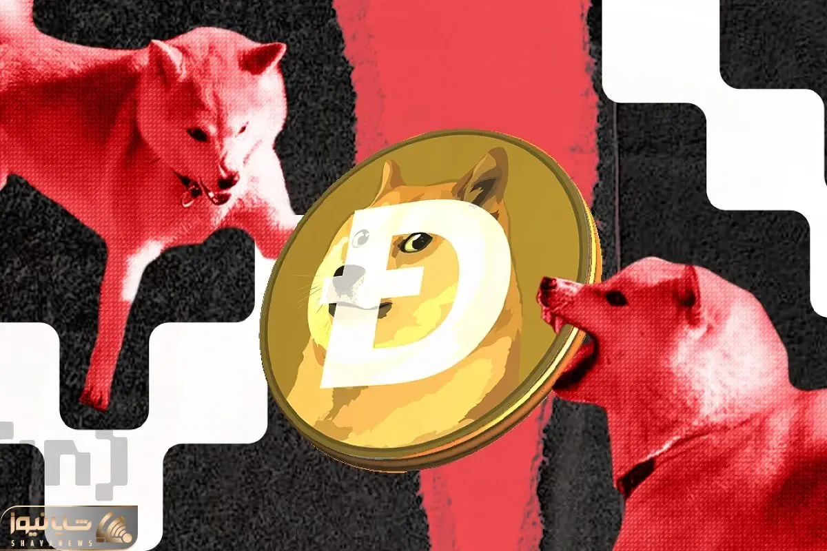 پیش بینی مهم از قیمت دوج کوین!