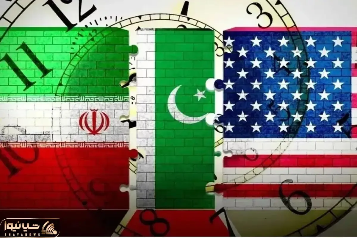 آخرین خبر از مذاکرات ایران و آمریکا در پاکستان؛ دور دوم یا پایان آتش بس و شروع جنگ؟