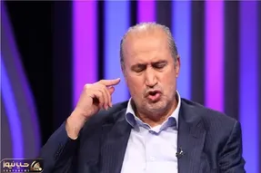احضار مهدی تاج به وزارت ورزش و جوانان