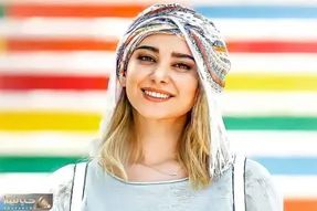 آلبوم دگرسازی؛  ز غوره حلوا سازی بهار دردسرهای عظیم و چهره‌ای که هیچکس انتظار نداشت