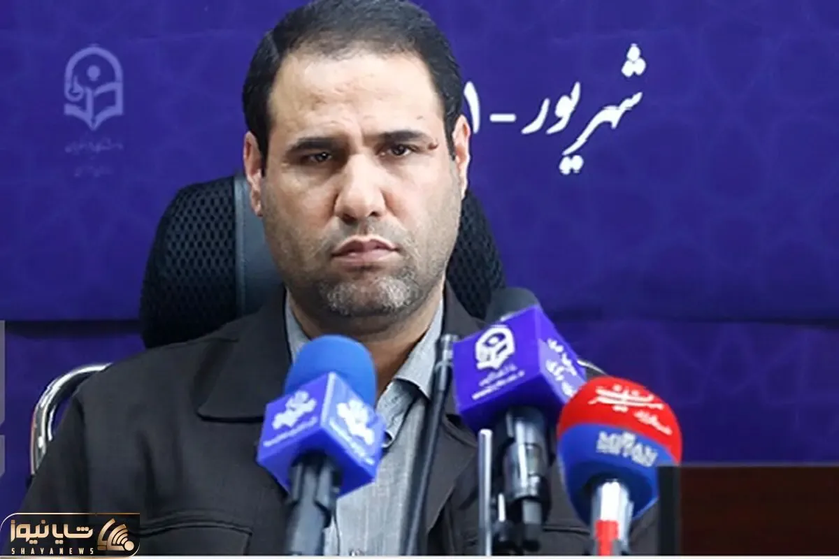 قول سرپرست وزارت آموزش و پرورش در خصوص رتبه بندی معلمان