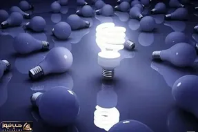 در زمستان هم خاموشی خواهیم داشت؟