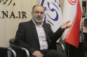 کدام یک از نمایندگان با لایحه رتبه بندی معلمان مخالفند؟