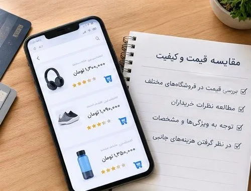کنترل هزینه کنترل هزینه