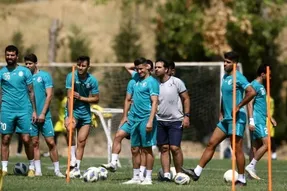 فیلم حواشی دبی دست مظلومی؛ این فیلم آینده خیلی ها را به خطر می اندازد