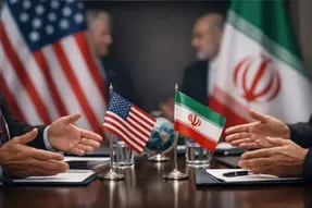 سرنوشت جنگ با ایران پس از انتخابات آمریکا؛ آیا کنگره می‌تواند جلوی ترامپ را بگیرد؟
