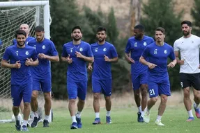 استقلالی‌ ها پولدار شدند، پولدارتر هم می‌شوند!