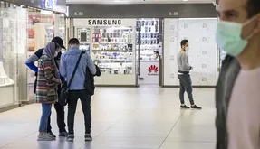 ۱۰ خبر مهم برای بازار بورس و اقتصاد امروز دوشنبه 20 بهمن 99