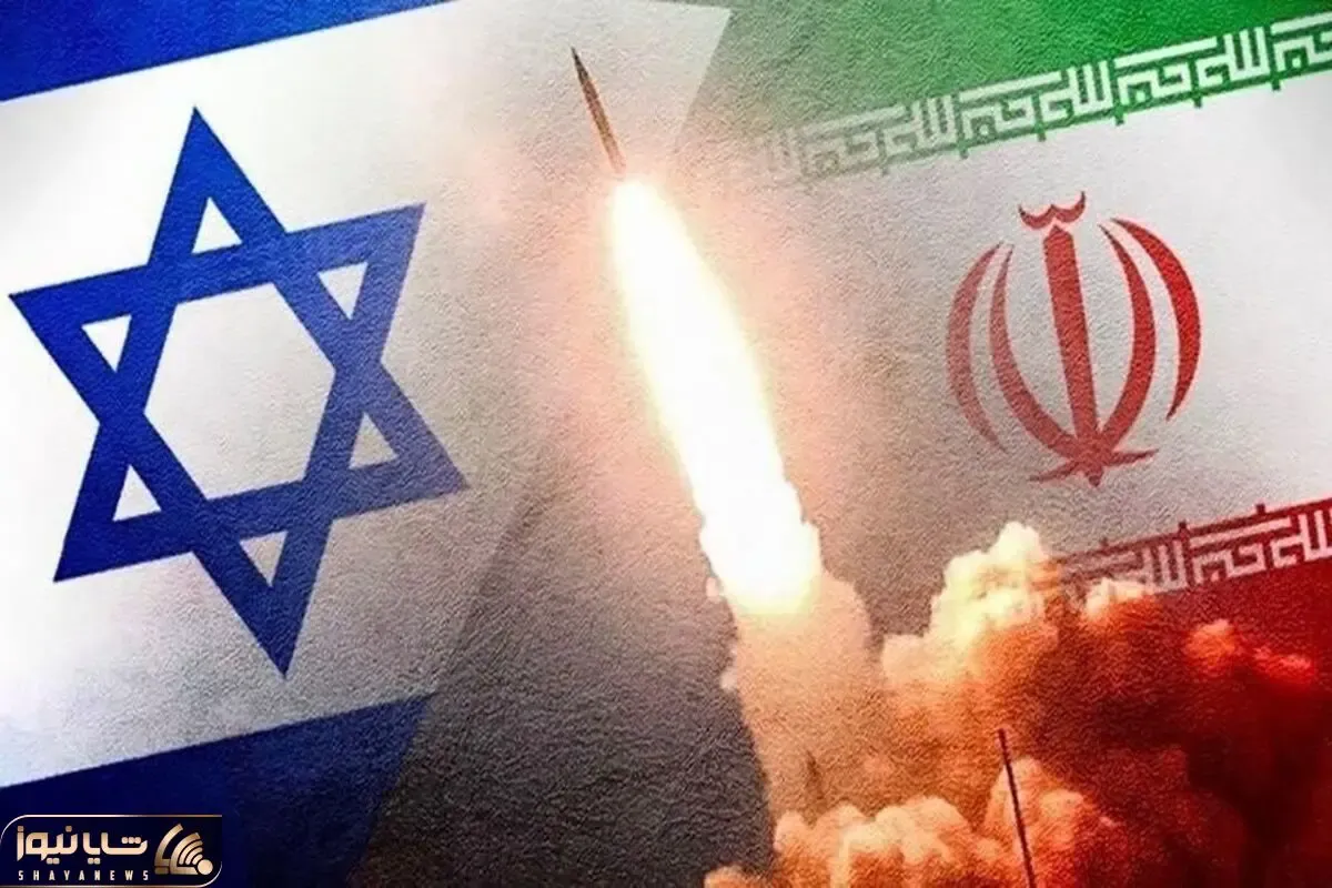 آخرین آمار شهدای ایران در جنگ ۱۲روزه اعلام شد