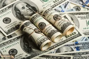 پیش ‌بینی قیمت دلار فردا یکشنبه ۲۷ اردیبهشت ۱۴۰۵؛ تداوم ثبات یا افزایش دوباره؟