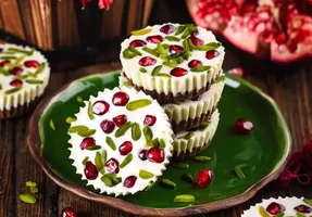 طرز تهیه یه 