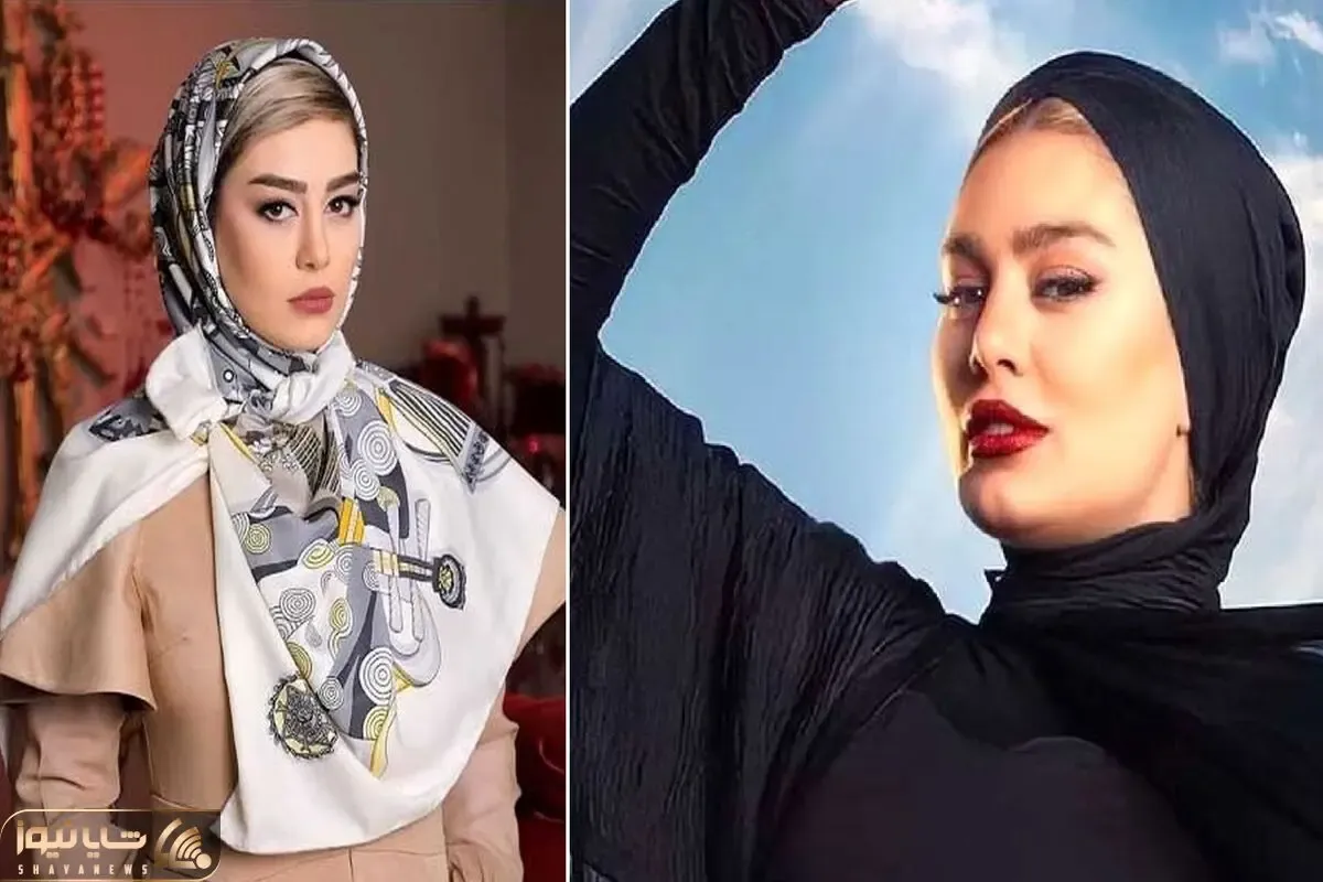 حرکت ژانگولر 