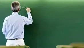5 راهکار که هم معلمان رتبه بندی می شوند و هم حقوق بازنشستگان همسان سازی!