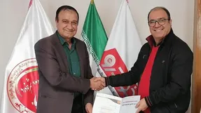 خبری بد برای پرسپولیس؛ کسر امتیاز و بسته شدن دوباره پنجره!