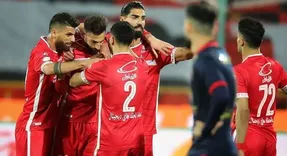 گزینه های جذاب پرسپولیس برای نقل و انتقالات؛ از رامین تا شروین بزرگ!