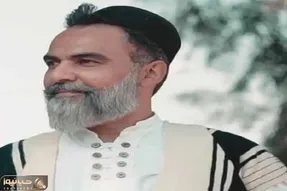 آواز ماندگار؛ اسماعیل تژم انقدر با احساس و سوزناک این آهنگ خوند که اشکت سرازیر میشه