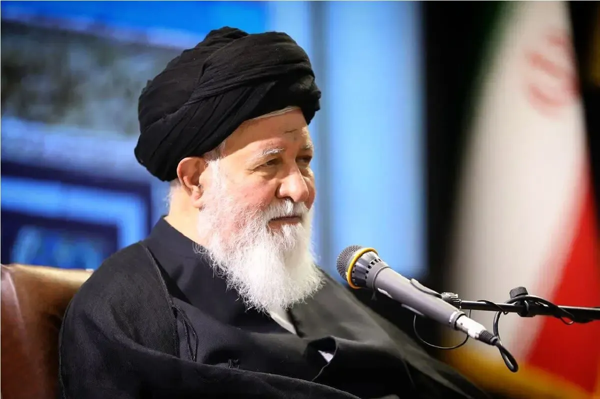 احمد علم‌الهدی به ریاست خبرگان میرسد؟ / رقابت با موحدی کرمانی و اعرافی جدی شد