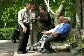 مستمری بازنشستگان از این به بعد چگونه محاسبه خواهد شد؟