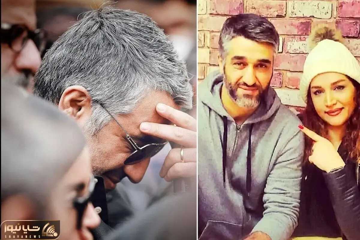 نگاهی به زندگی شاه پسند پژمان جمشیدی که چند ساله جمع کرده؛ پز نگار زنش تو خونه دوبلکس