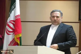 وزیر محمود احمدی‌نژاد، وزیر اقتصاد دولت چهاردهم می‌شود؟