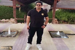 آواز محلی؛ آهنگ عروس مادرم امید جهان که هممون باهاش خاطره داریم کولاک دهه هشتاد بود
