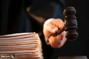 تشکیل پرونده قضایی برای تنبیه بدنی دانش‌آموز قزوینی