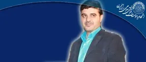 علت درگذشت تلخ دکتر احمد زینلی پزشک یزدی چه بود؟