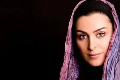 واکنش برخی چهره‌ها به درگذشت ماه‌چهره خلیلی