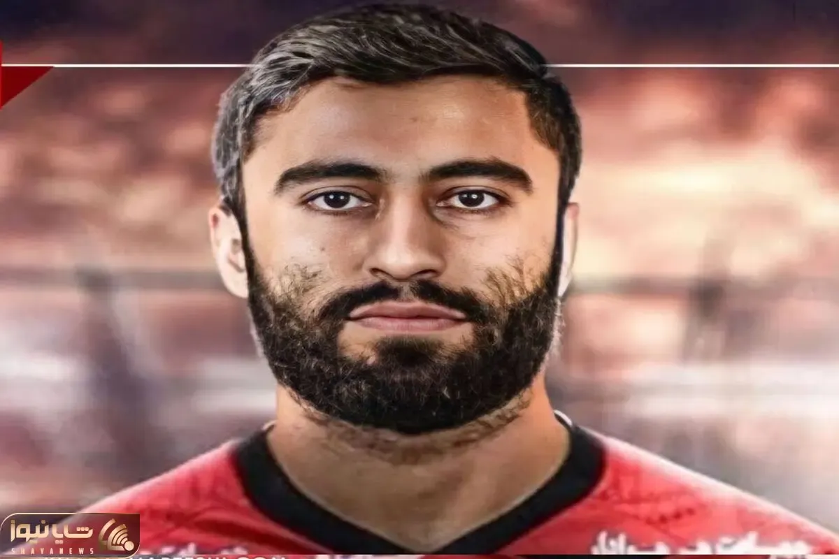 پلن (B) پرسپولیسی‌ها؛ کاوه رضایی دوباره شاگرد یحیی شود!