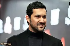 آواز شاد؛ وقتی حامد بهداد برادرای خفنشو تو عروسیه خواهرشون رونمایی میکنه چه رقصی میرن