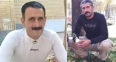 رضا همدانی چهره اینستاگرامی با جمله معروف “معتادا کرونا نمی گیرن” بازداشت شد