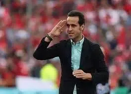 4 گزینه برای جانشینی یحیی در پرسپولیس