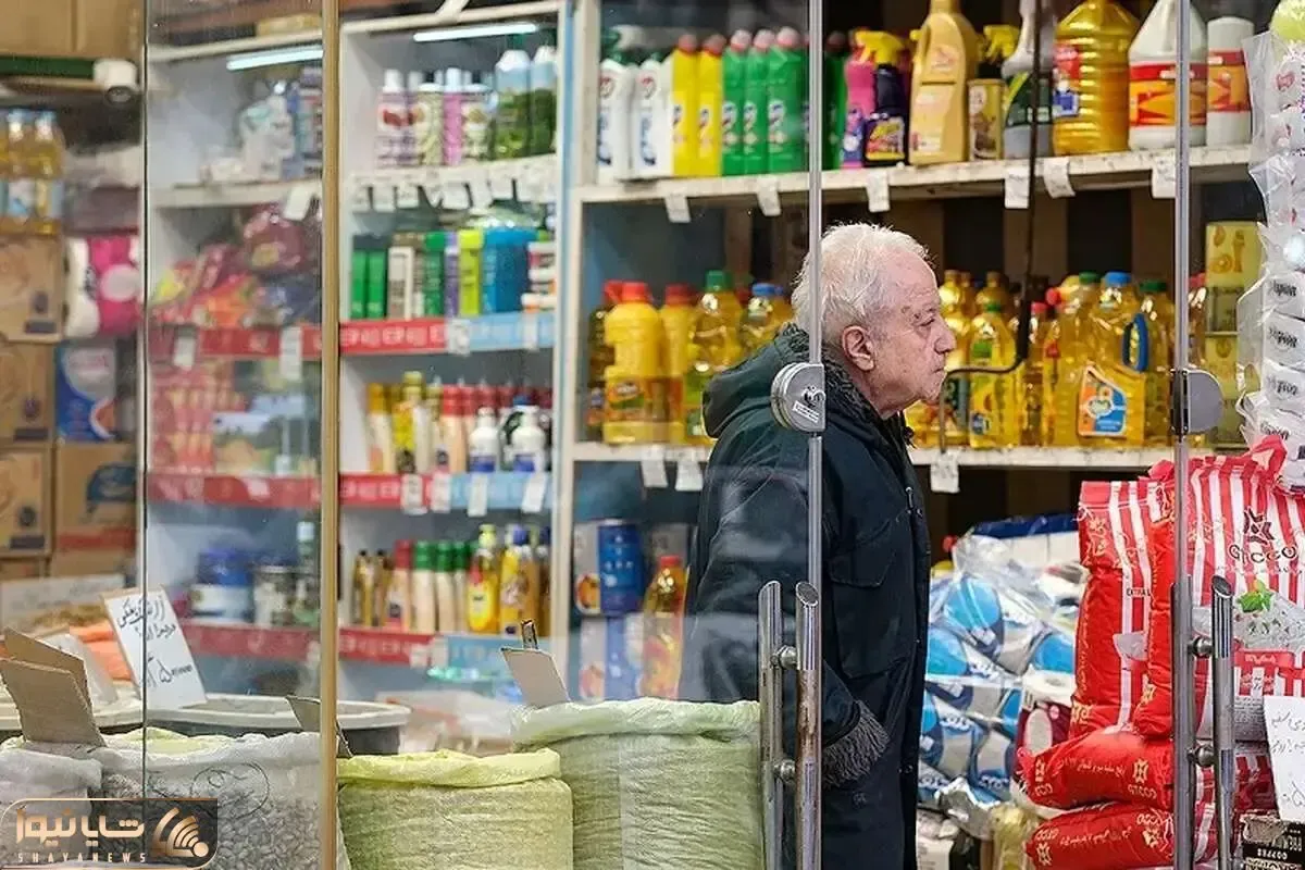 قیمت جدید روغن، شکر و برنج در بازار
