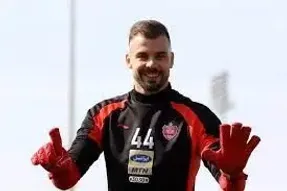 فوری؛ حکم سنگین فیفا علیه پرسپولیس، رادوشوویچ برنده پرونده جنجالی!