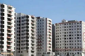 خبری تازه از اقساط وام مسکن ملی